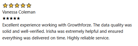 vanessa_review_transparent (1)
